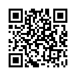 T350A224K035AS QRCode