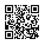 T350A224K050AS QRCode