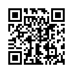 T350A225K010AT QRCode
