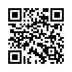 T350A335K016AT QRCode