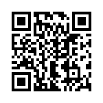 T350A475K006AS QRCode