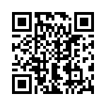 T350A475K006AT QRCode