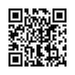 T350A684K035AT QRCode