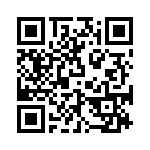 T350A685K006AS QRCode