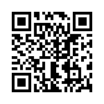 T350B105K050AS QRCode