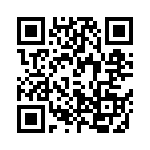 T350B105K050AT QRCode