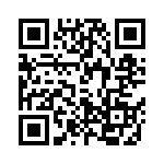 T350B105M050AT QRCode