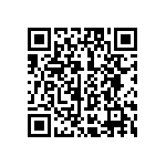 T350B225K025AS7301 QRCode