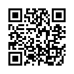 T350B225M025AT QRCode