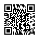 T350B475M016AT QRCode