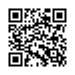 T350B685K010AS QRCode