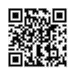 T350C156K006AS QRCode