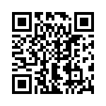 T350C475K025AS QRCode