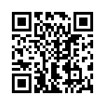 T350C475K025AT QRCode