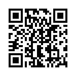 T350D226K006AT QRCode