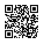 T350E106K016AT QRCode