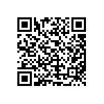 T350E106K016AT7301 QRCode