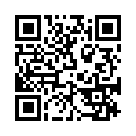 T350E155K050AT QRCode