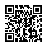 T350E156K010AS QRCode