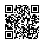 T350E156K016AS QRCode