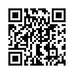 T350E156K016AT QRCode