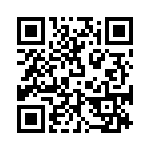 T350E225K050AT QRCode