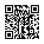 T350E336K006AT QRCode