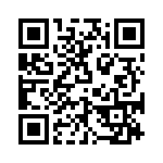 T350E475K035AS QRCode