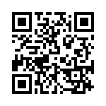 T350E685K025AT QRCode