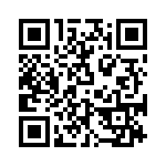 T350F226M016AT QRCode