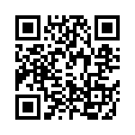 T350F335K050AS QRCode