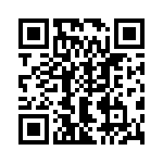 T350F476K006AS QRCode