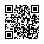 T350F685K035AS QRCode