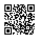 T350G106K035AS QRCode