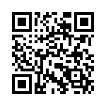 T350H107K006AS QRCode