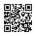 T350H476K010AS QRCode