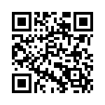 T350J336K025AS QRCode
