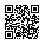 T350J336K025AT QRCode