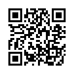 T350J476K016AS QRCode