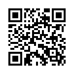 T350J476K016AT QRCode