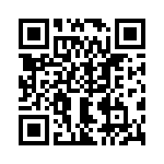 T350K106K050AT QRCode