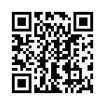 T350K476K025AT QRCode