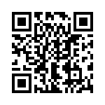 T350K476M025AT QRCode