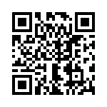 T351A105K035AT QRCode