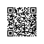 T351A105K035AT7301 QRCode