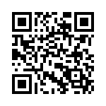 T351A225K016AT QRCode