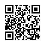 T351H226M025AT QRCode