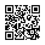 T352A105K025AT QRCode