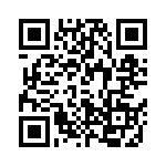 T353K106K050AT QRCode