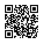 T353K226K035AT QRCode